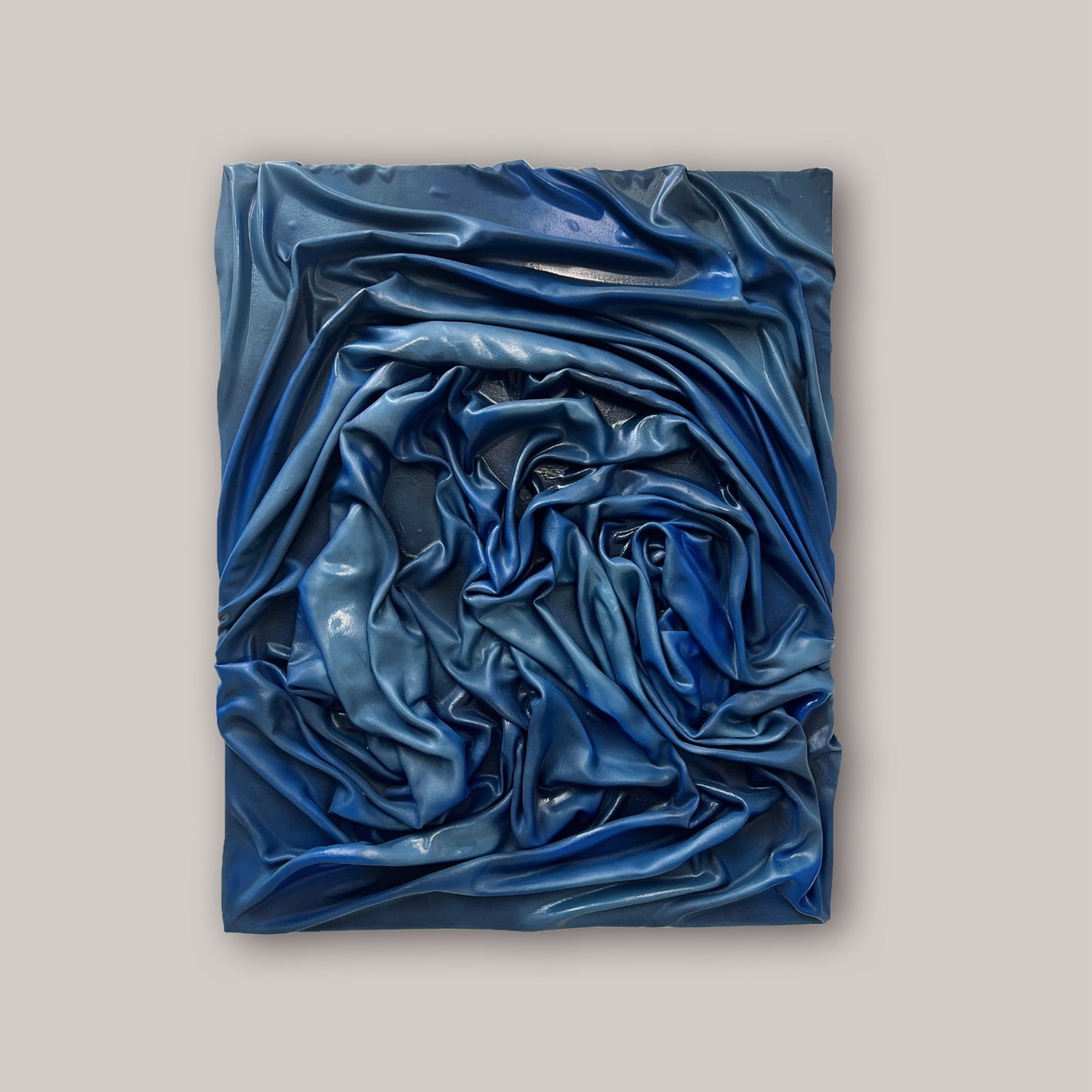 I am endless - Marleen Maxeiner