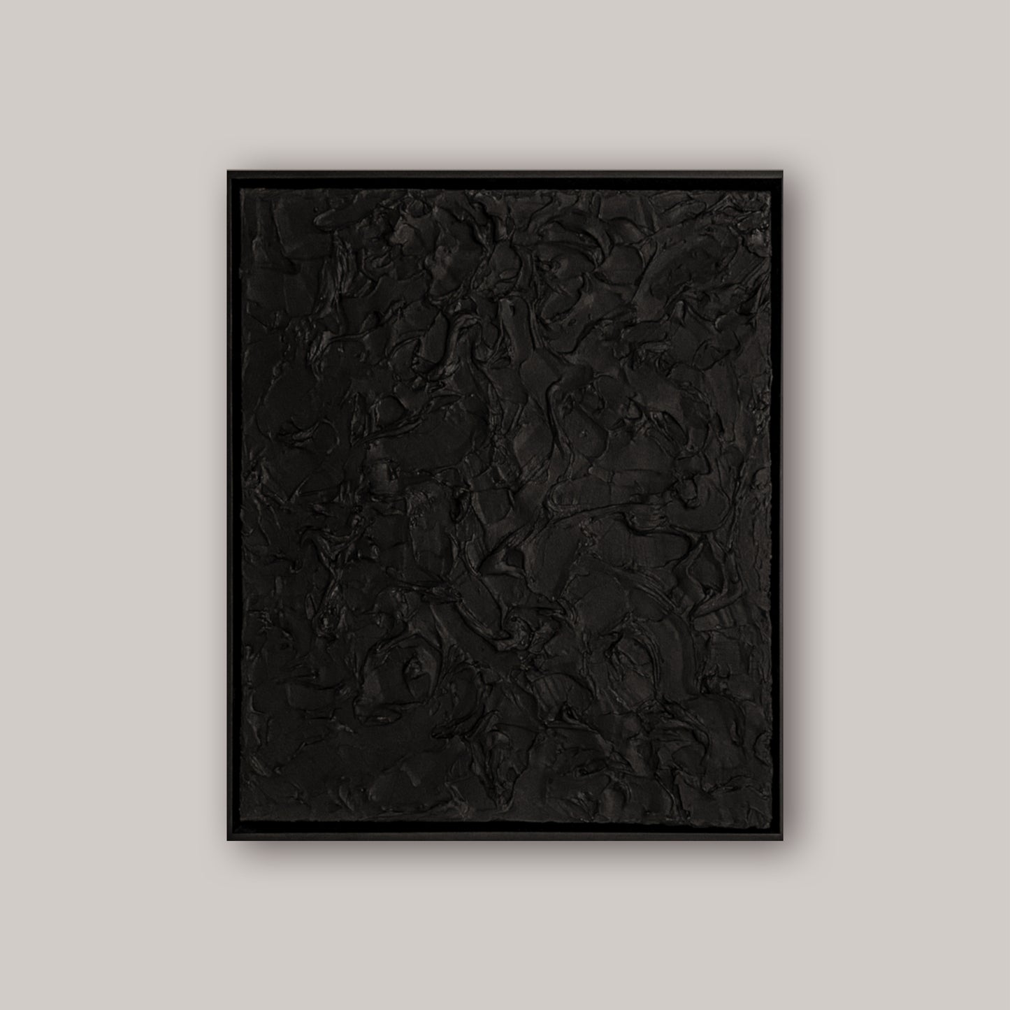Calmness - Meraki Atelier