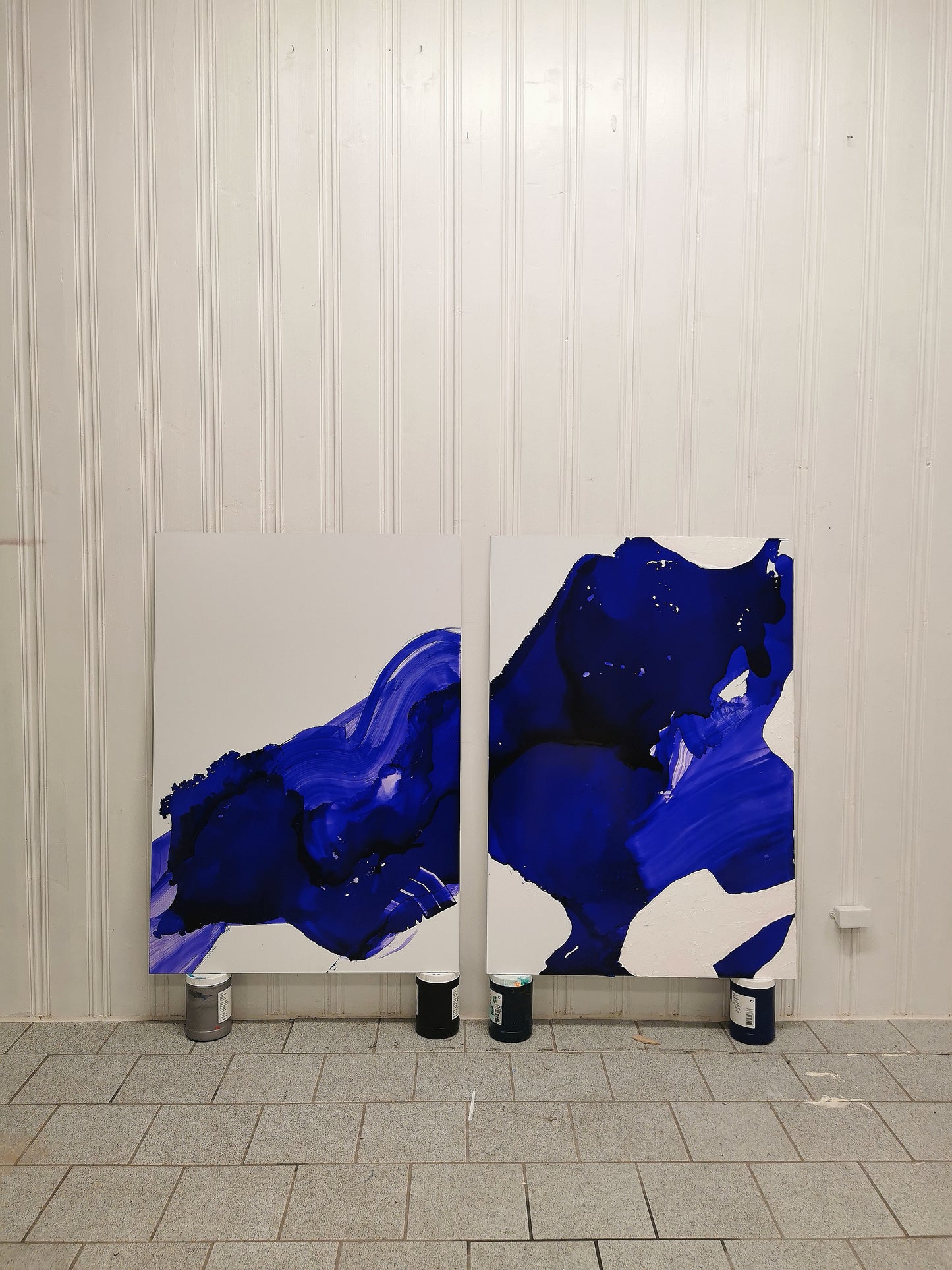 Two II - Stefanie Adis