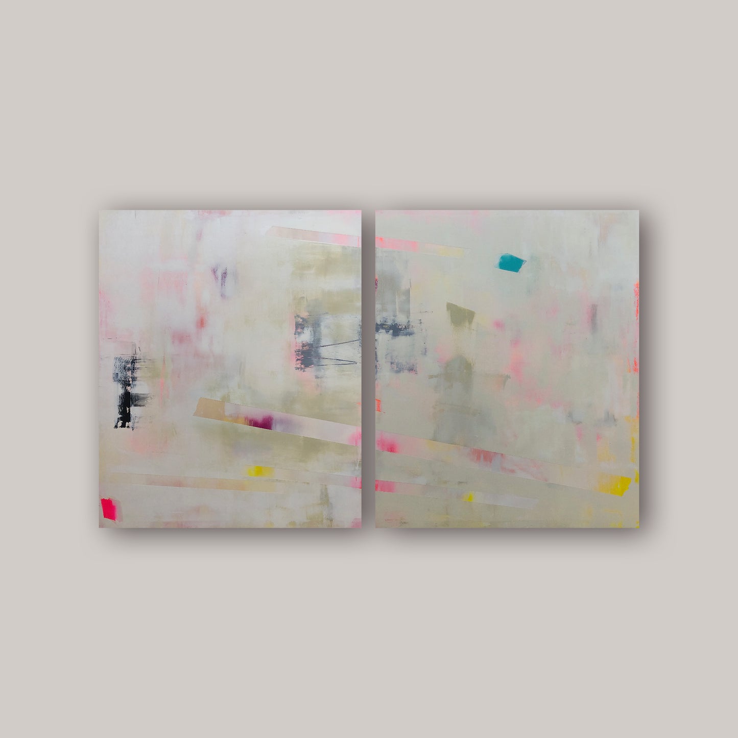4.24/4.25 PM - Cimon