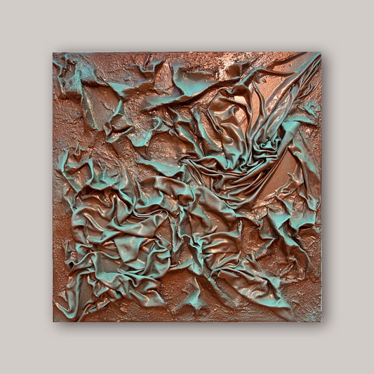 Liberty - Marleen Maxeiner