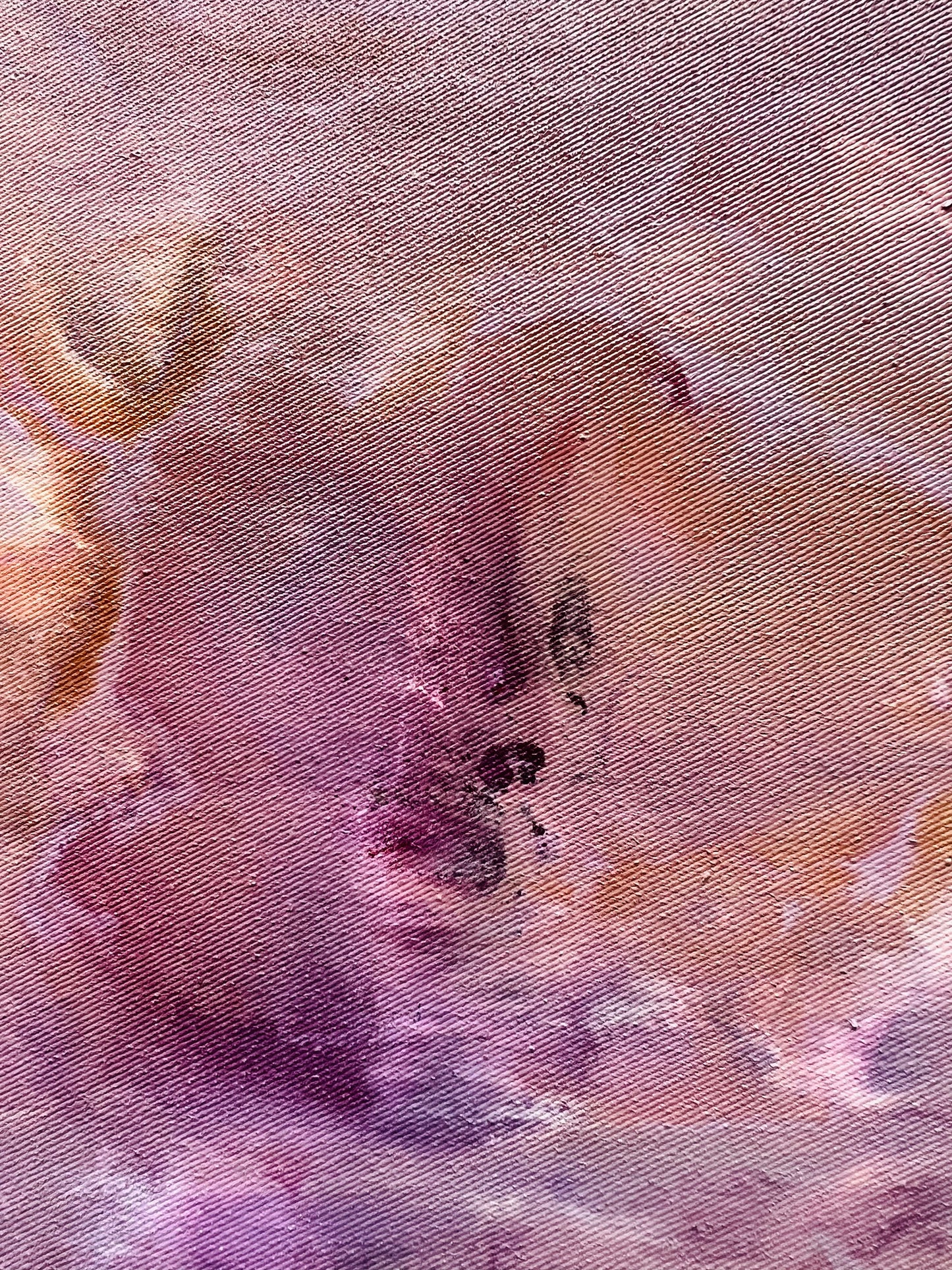 Wildflowers - Marleen Maxeiner