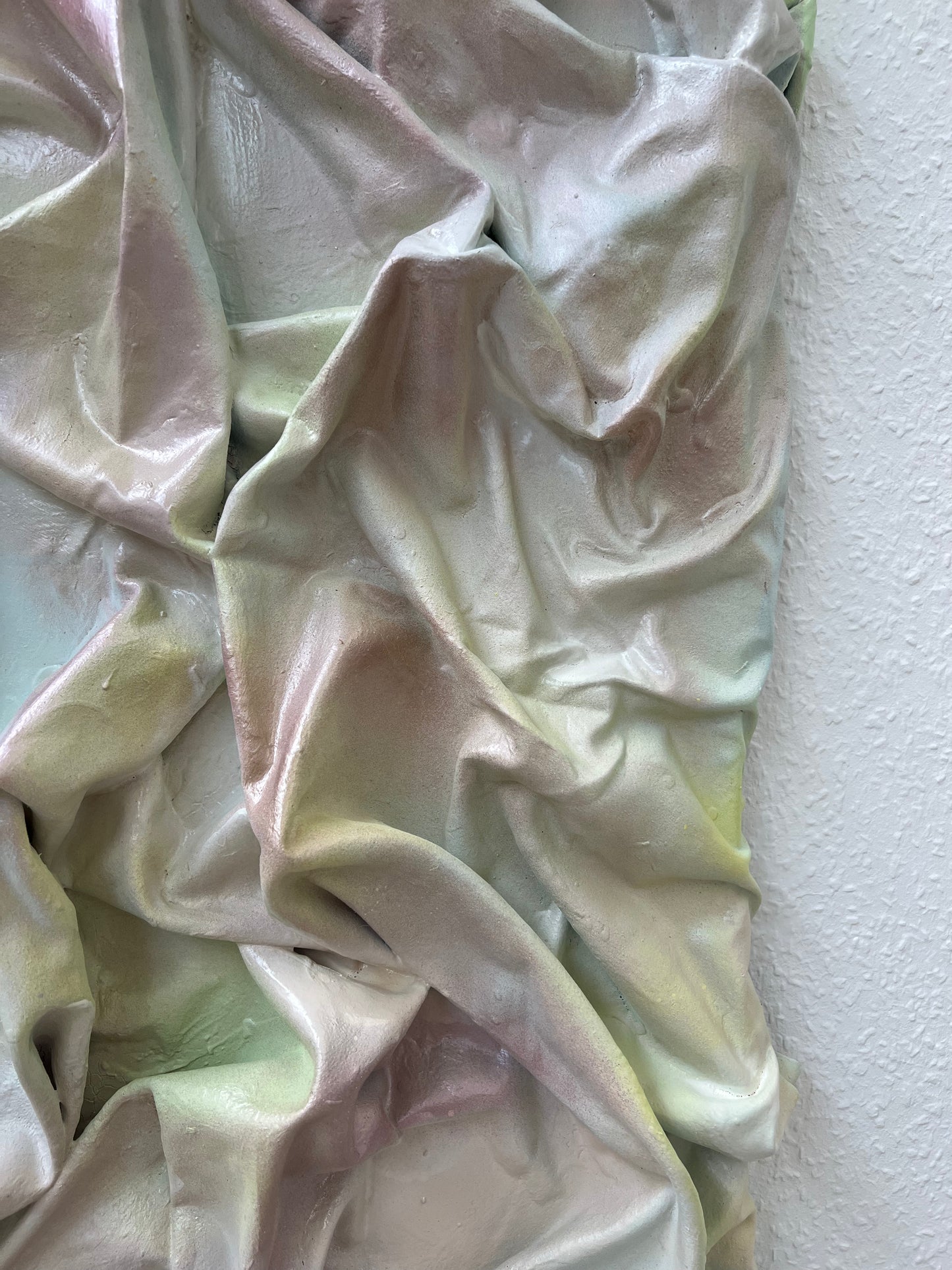 Pearl - Marleen Maxeiner