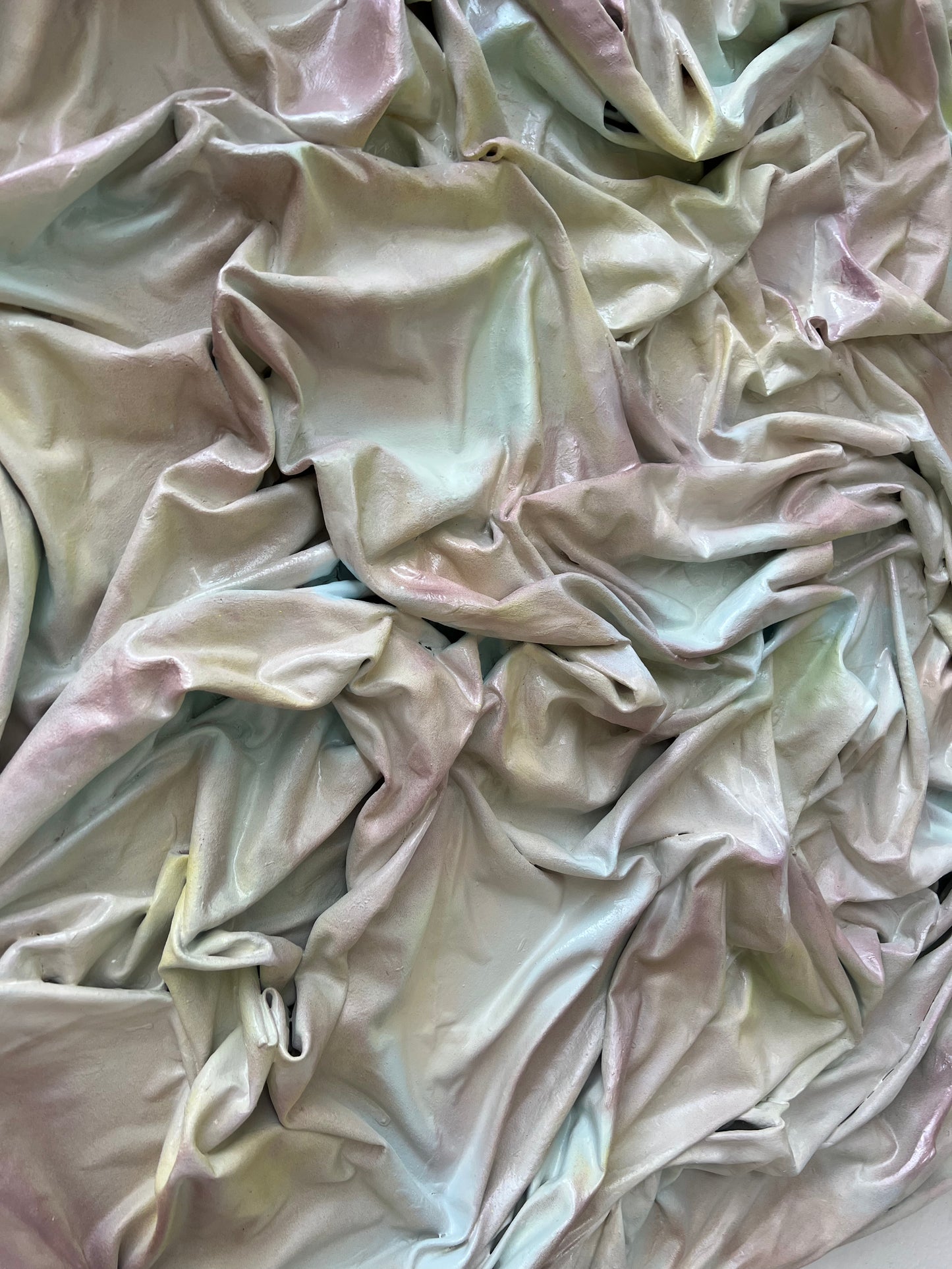 Pearl - Marleen Maxeiner