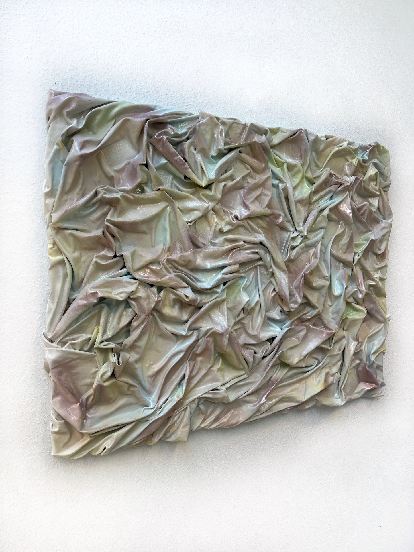 Pearl - Marleen Maxeiner