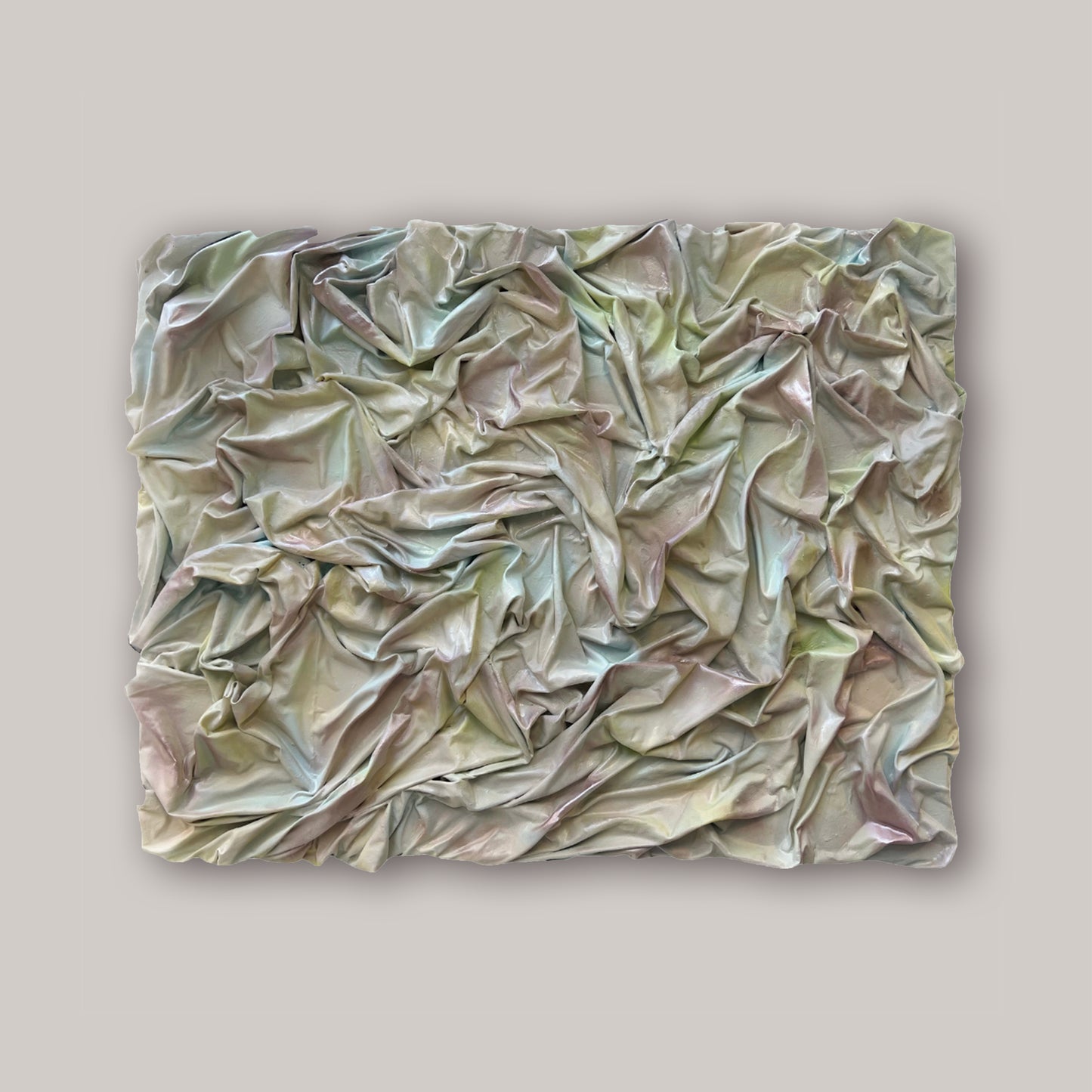 Pearl - Marleen Maxeiner