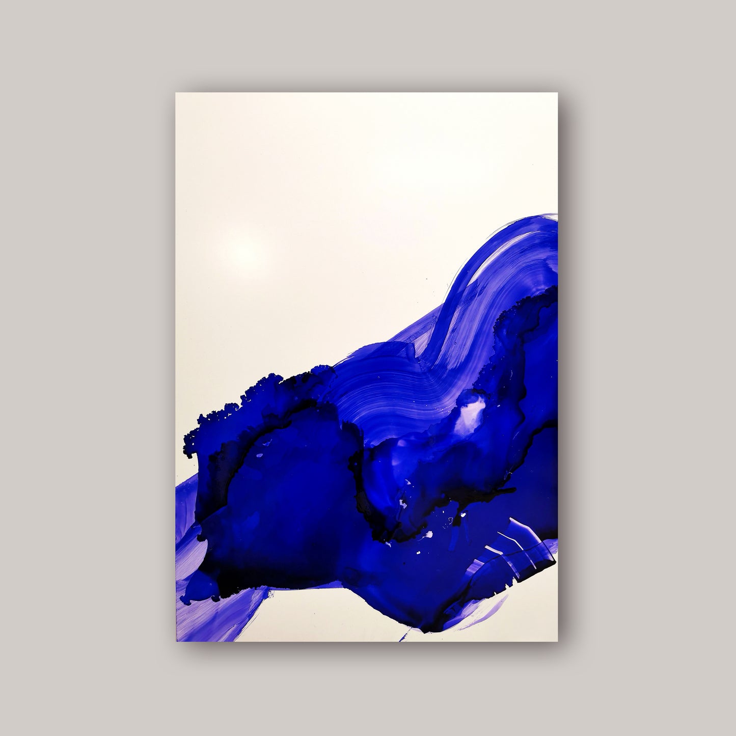 Two I - Stefanie Adis