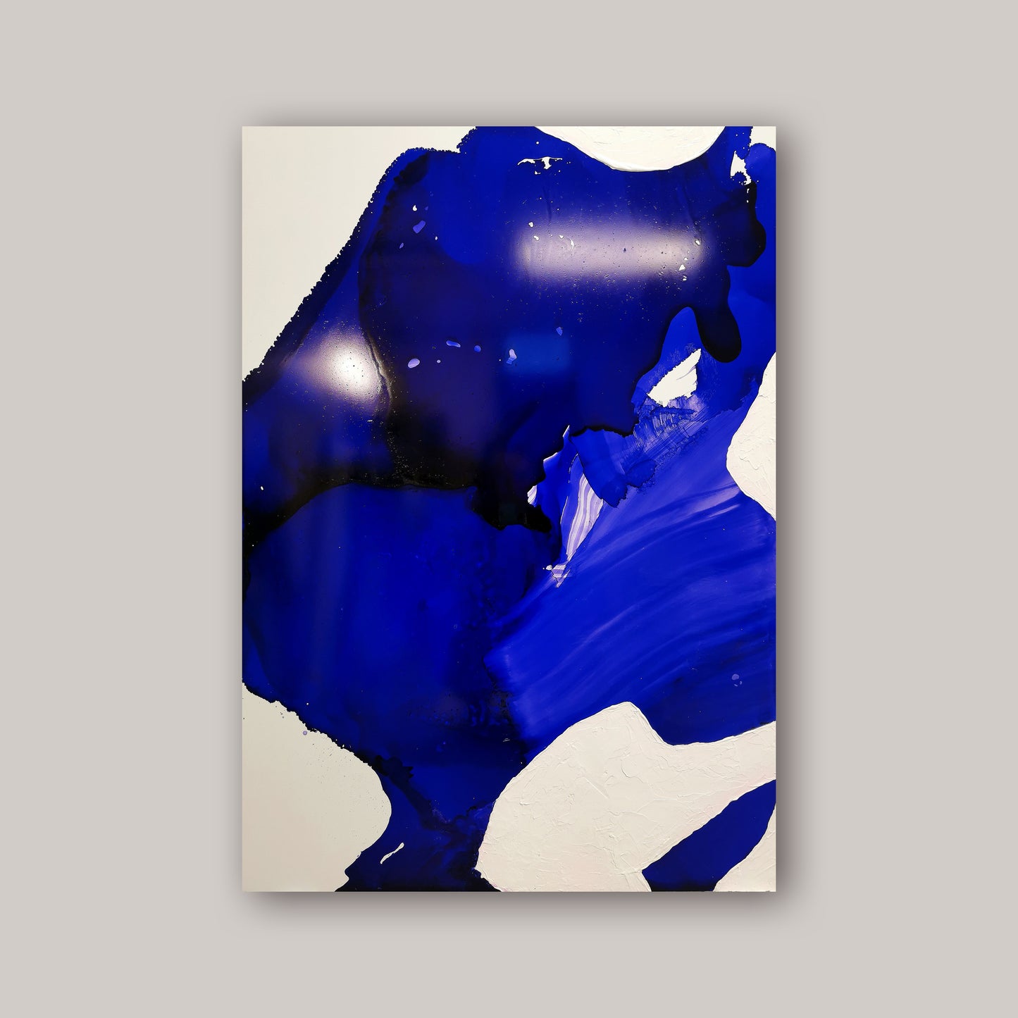 Two II - Stefanie Adis