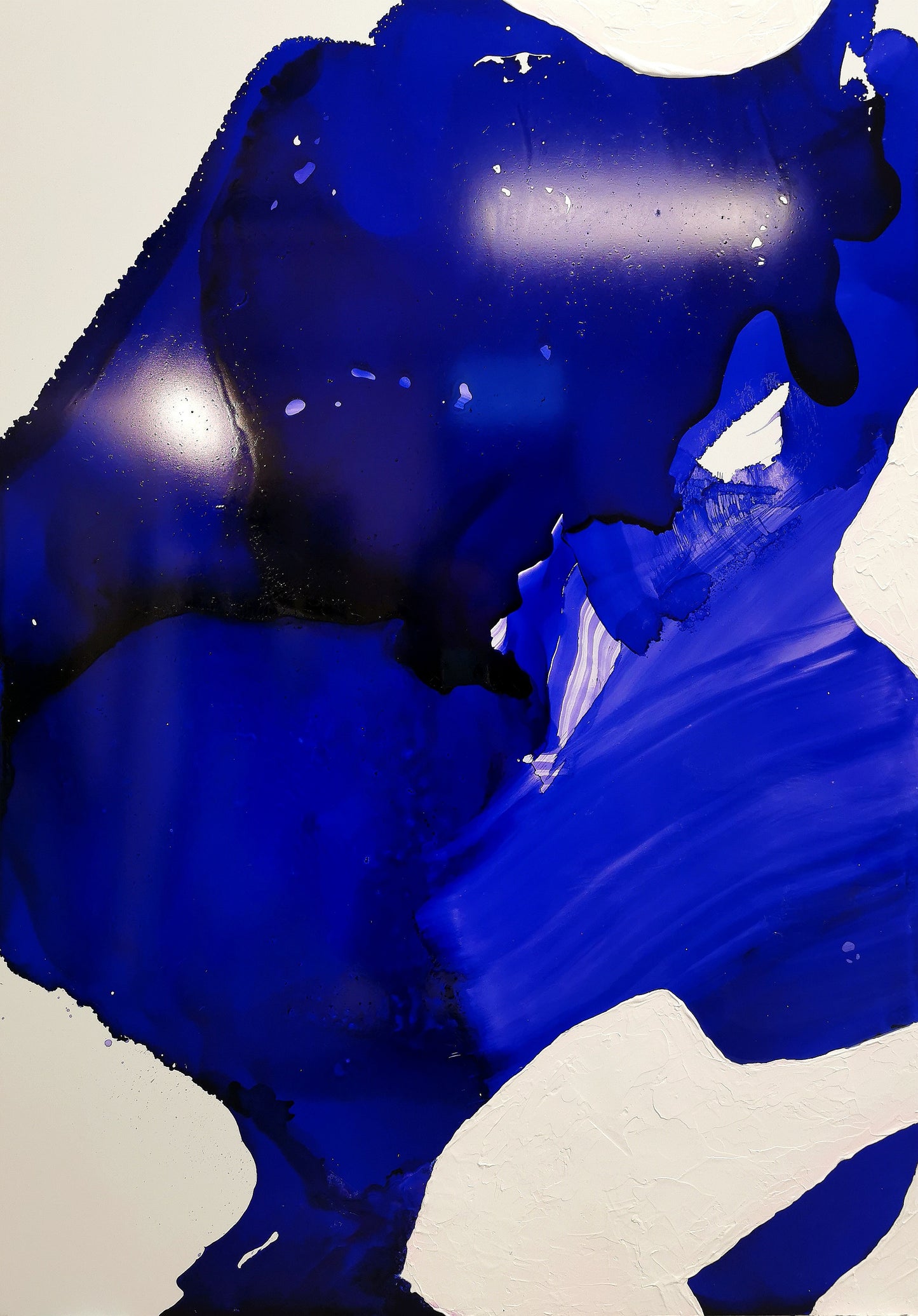 Two II - Stefanie Adis