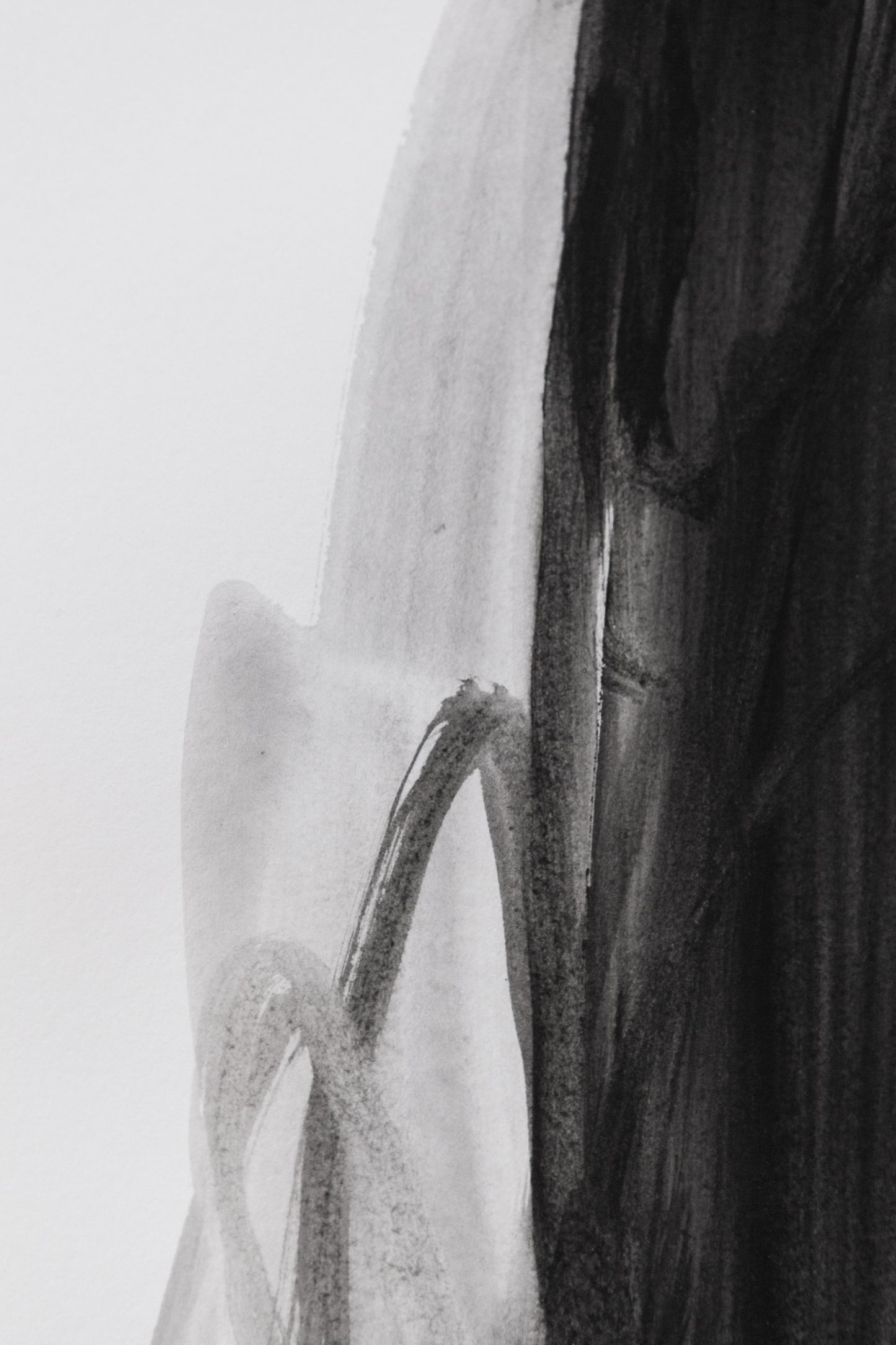 Another thought IV - Lucie Huster