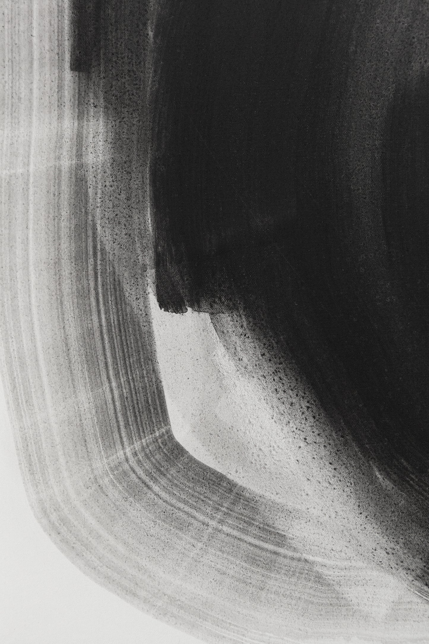 Move on - Lucie Huster